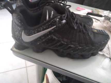 cheap nike shoes perth