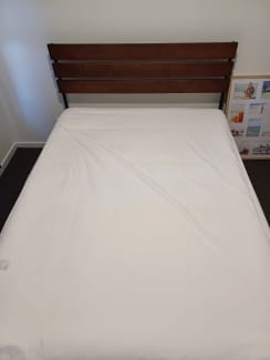 bed in Mount Barker 5251 SA Beds Gumtree Australia Free Local