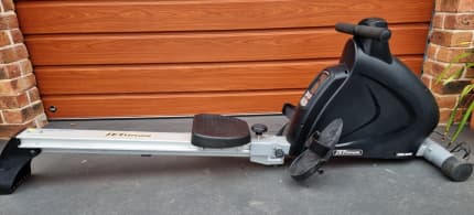 Proflex x82 rowing discount machine