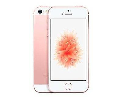 iPhone 8 Pink Gold 64 GB au（Apple iPhone 8 Gold 64GB