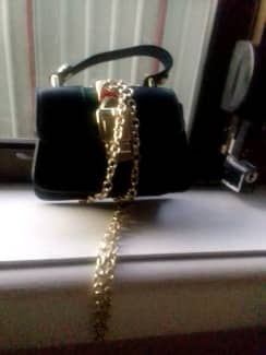 gucci bag sale used