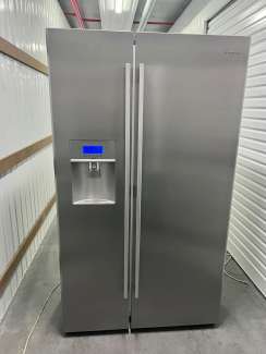 freezers for sale gold coast