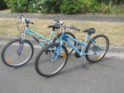 66 tourex Bicycles Gumtree Australia Free Local Classifieds