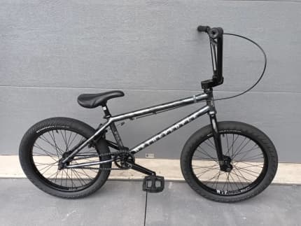 wethepeople bmx gumtree