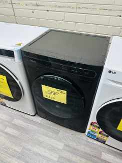 washer dryer combo gumtree