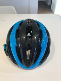 used giro helmet