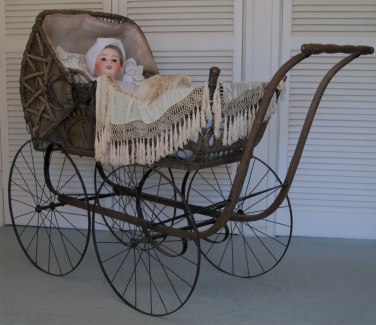 Baby carriage australia online