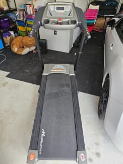 Hs1180t cheap asteroid treadmill