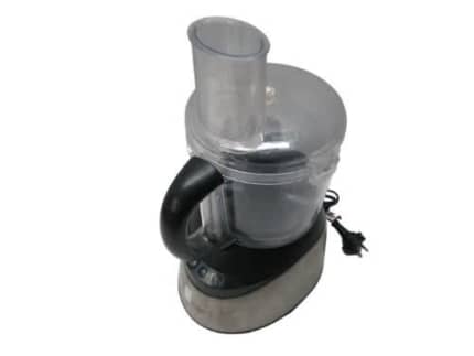 Bellini juicer outlet