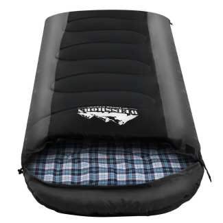 Gumtree sleeping bag best sale