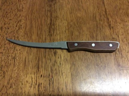fishing knife, Gumtree Australia Free Local Classifieds