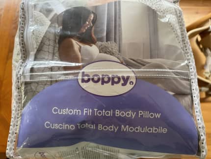 Cuscino Total Body Chicco