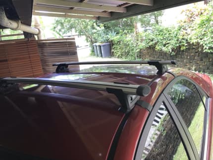 Hilux roof racks online supercheap