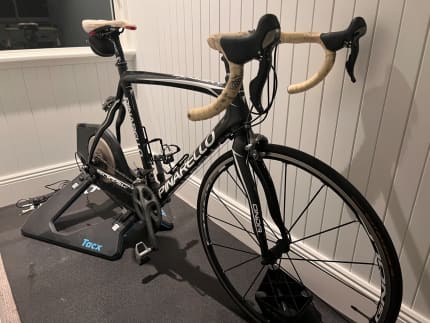 pinarello sdg3k