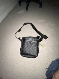 L V Brittany DE Bag, Bags, Gumtree Australia Gungahlin Area - Gungahlin