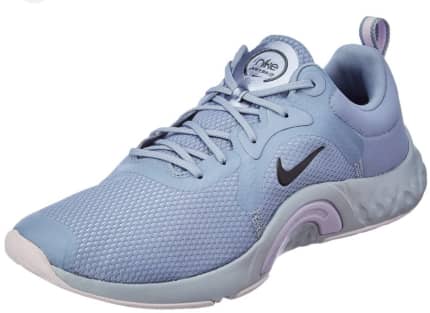 Nike cheap shoes canberra