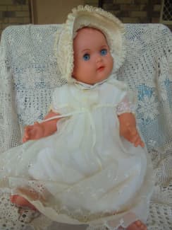 Retro baby clothes sales australia