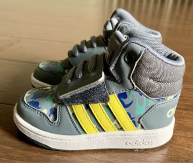 Adidas b75954 sales