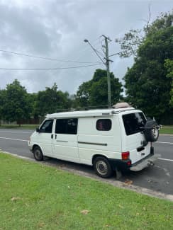 old van for sale, New and Used Cars, Vans & Utes for Sale