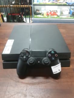 Madden 20 Playstation 4 (PS4) - 001100219695, Playstation, Gumtree  Australia Wanneroo Area - Clarkson