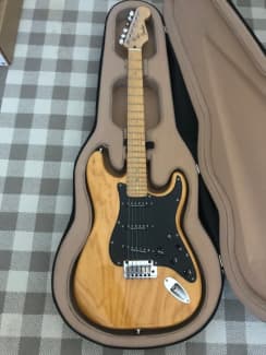 stratocaster for sale near me