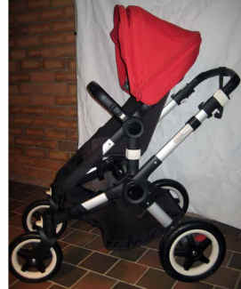 bugaboo buffalo pram Gumtree Australia Free Local Classifieds