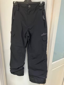 Used hot sale ski pants