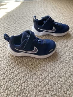 6c nike shoes