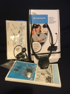 Sennheiser set840 online