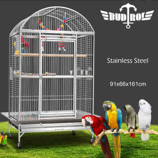 bird cage in New South Wales Pets Gumtree Australia Free Local Classifieds