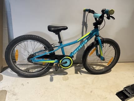 gumtree specialized bike