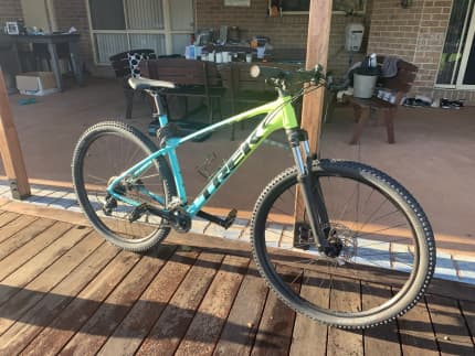 Trek marlin 5 discount yapo