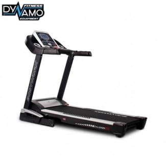 treadmill in Malaga 6090 WA Gym Fitness Gumtree Australia