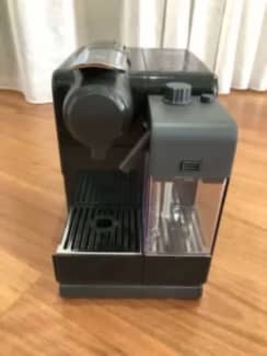 delonghi coffee machine in Perth Region WA Coffee Machines