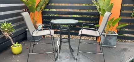 marquee chair Home Garden Gumtree Australia Free Local