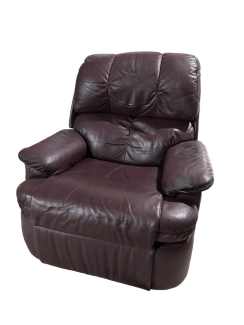 Mount Barker Area SA Armchairs Gumtree Australia Free Local Classifieds