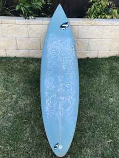 gunther rohn surfboards | Surfing | Gumtree Australia Free gunther rohn surfboards | Surfing | Gumtree Australia Free