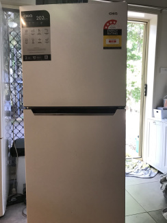 srt3100s 305l top mount refrigerator