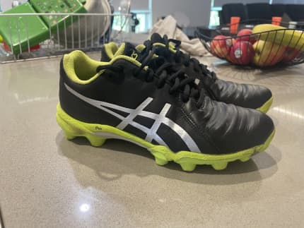 Asics lethal store ultimate kids