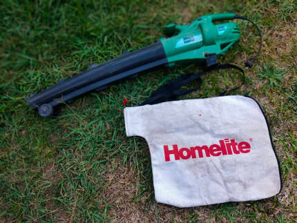gardenline blower Home Garden Gumtree Australia Free Local Classifieds