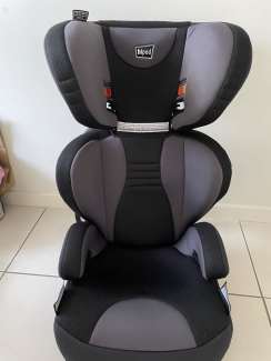 hipod car seat Baby Children Gumtree Australia Free Local Classifieds