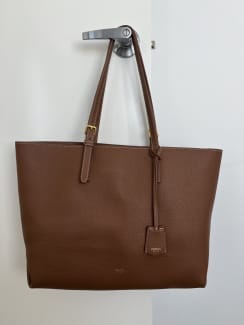 Used LV bags but outside looking like new!, Bags, Gumtree Australia  Cottesloe Area - Mosman Park