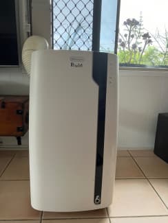 delonghi pinguino air conditioner Gumtree Australia Free Local