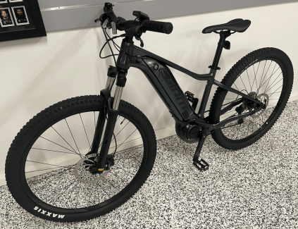 mountain bike in Sydney Region NSW Bicycles Gumtree Australia Free Local Classifieds