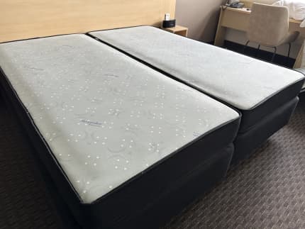 free single mattress