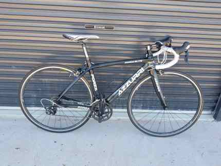 azzurri | Men's Bicycles | Gumtree Australia Free Local Classifieds