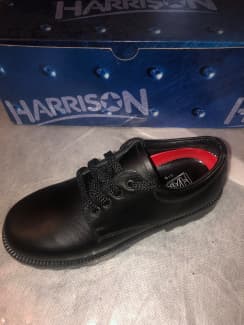 Avalon school store shoes