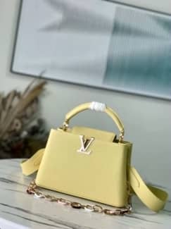 Vintage Louis Vuitton Vernis Houston Tote (170!!), Bags, Gumtree  Australia The Hills District - Kellyville