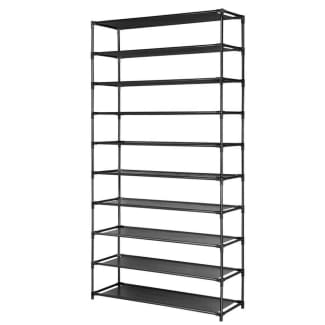 Shoe rack online gumtree