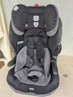 Britax maxi hotsell rider price